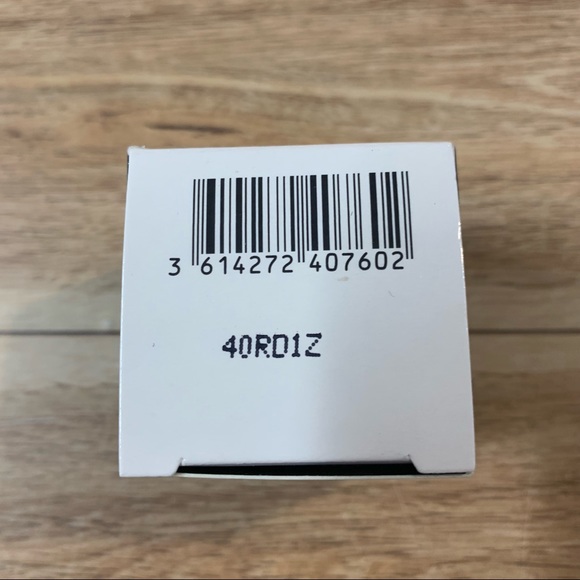 New! Giorgio Armani Crema Nera Supreme Reviving Light Cream 5ml Face - Picture 2 of 4